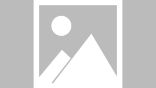 哈希游戏玩法介绍图解哈希游戏玩法介绍图解